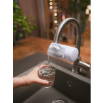 Brita Water Filter Replacement for Pitcher made of Activated Carbon On Tap V (CU CE2) 60 μm - Image 5