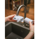 Brita Water Filter Replacement for Pitcher made of Activated Carbon On Tap V (CU CE2) 60 μm - Image 6