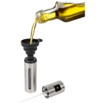 Profi Cook Oil & Vinegar Set Spray made of Stainless Steel 100ml - Image 3