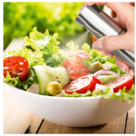 Profi Cook Oil & Vinegar Set Spray made of Stainless Steel 100ml - Image 7