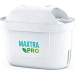 Brita Water Filter Replacement for Pitcher Maxtra Pro Pure 6pcs - Image 5