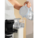 Brita Water Filter Replacement for Pitcher Maxtra Pro Hard 4pcs - Image 8