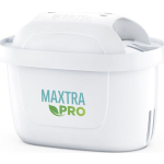 Brita Water Filter Replacement for Pitcher Maxtra Pro Pure