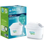 Brita Water Filter Replacement for Pitcher Maxtra Pro Pure - Image 3