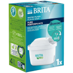Brita Water Filter Replacement for Pitcher Maxtra Pro Pure - Image 5