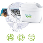 Brita Water Filter Replacement for Pitcher Maxtra Pro Pure - Image 7