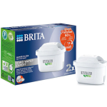 Brita Water Filter Replacement for Pitcher Maxtra Pro Hard 2pcs - Image 4