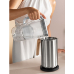 Brita Water Filter Replacement for Pitcher Maxtra Pro Hard 2pcs - Image 7