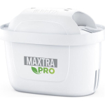 Brita Water Filter Replacement for Pitcher Maxtra Pro Hard