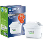 Brita Water Filter Replacement for Pitcher Maxtra Pro Hard - Image 5