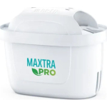 Brita Water Filter Replacement for Pitcher Maxtra Pro Pure 2pcs