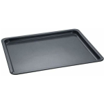 Electrolux Rectangular Aluminum Baking Pan with Non-Stick Interior Coating 48.9x39.9cm