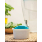 Dafi Water Filter Replacement for Pitcher made of Activated Carbon Mg+ Unimax - Image 4