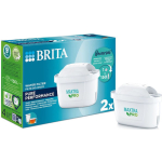 Brita Water Filter Replacement for Pitcher Maxtra Pro Pure 2pcs - Image 7