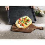 Electrolux Rectangular Aluminum Baking Pan with Non-Stick Interior Coating 48.9x39.9cm - Image 3