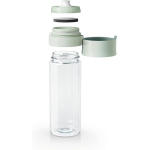 Brita Vital Sport Water Bottle with Filter 600ml Green - Image 2