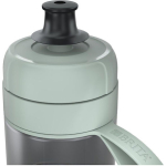 Brita Active Water Bottle With Filter 600ml Green - Image 4
