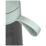 Brita Active Water Bottle With Filter 600ml Green - Image 5