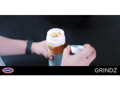 Urnex Grinding Mill Cleaner Grindz 430gr - Image 3