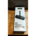 Rode DS-1 Broadcast Microphone Stand - Image 5