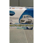 Brita On Tap New Faucet Water Filter Granular Activated Carbon / Hollow Fiber Membranes 1 μm - Image 7