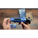 Shaver Heads Philips Original Series 3000 Sh30/50 - Image 3