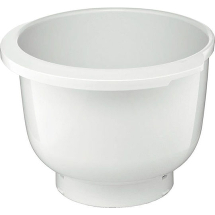 Bosch Bin for Kitchen Machine 3.9lt