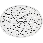 Bosch Cutting Board for Kitchen Machine