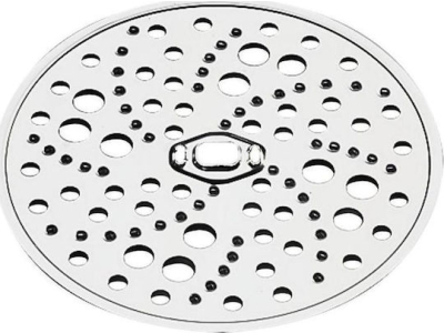 Bosch Cutting Board for Kitchen Machine