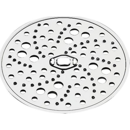 Bosch Cutting Board for Kitchen Machine