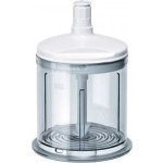 Bosch Jug for Blender 0.75lt