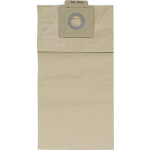 Karcher Vacuum Cleaner Bags 10pcs Compatible with Vacuum Cleaner Karcher