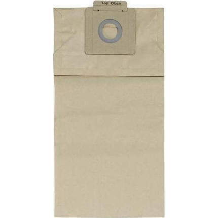 Karcher Vacuum Cleaner Bags 10pcs Compatible with Vacuum Cleaner Karcher