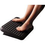 Fellowes Fellowes Adjustable Desk Legs with Adjustable Tilt - Image 2