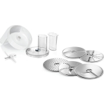 Bosch Parts Set for Kitchen Machine
