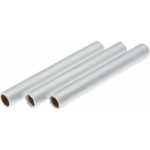 Clatronic FS 1014 Grainy Vacuum Sealer Bag 100x290mm 3 Rolls - Image 2