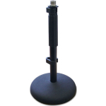 Rode DS-1 Broadcast Microphone Stand