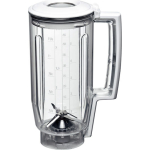 Bosch Jug for Blender 1.25lt