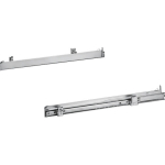 Bosch Oven Telescopic Mechanism 48x13cm