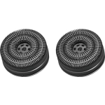 Bosch Replacement Activated Carbon Filter Vent Hood Compatible with Bosch