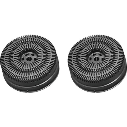 Bosch Replacement Activated Carbon Filter Vent Hood Compatible with Bosch