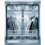 Bosch Replacement Dishwasher Basket