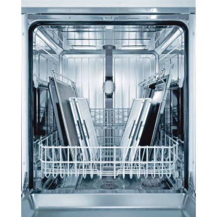 Bosch Replacement Dishwasher Basket