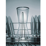 Bosch Replacement Dishwasher Basket - Image 4