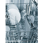 Bosch Replacement Dishwasher Basket - Image 2