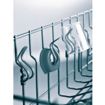 Bosch Replacement Dishwasher Basket - Image 3