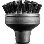 Karcher Brush for Steam Cleaner - Image 2
