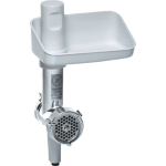Bosch Meat Grinder Accessory for Kitchen Machine