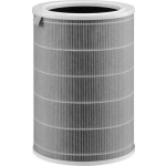 Xiaomi Carbon Filter for Air Ionizer