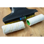 Karcher Brush for Cordless Vacuum Cleaner - Image 2
